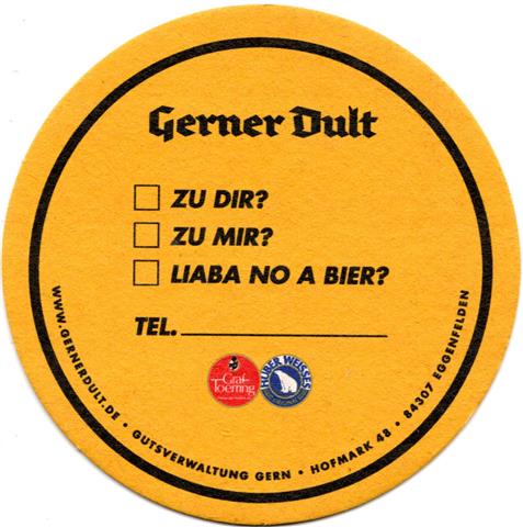 jettenbach m-by toerring gemein 1a (rund215-gerner dult)